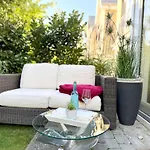 Sealect-hus-1-timmendorfer-strand-hauptstr-4f Тиммендорфер-Штранд