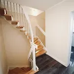 Дом отдыха Sealect-hus-1-timmendorfer-strand-hauptstr-4f Тиммендорфер-Штранд