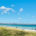 Sealect-hus-1-timmendorfer-strand-hauptstr-4f