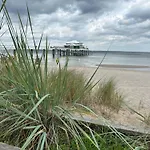 Sealect-hus-1-timmendorfer-strand-hauptstr-4f