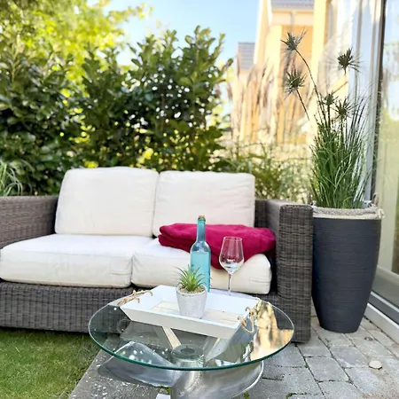 Sealect-hus-1-timmendorfer-strand-hauptstr-4f