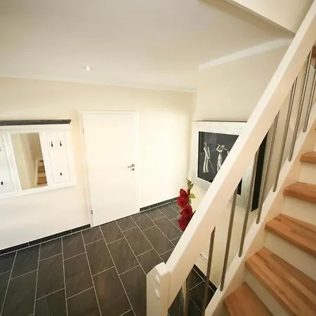 Sealect-hus-1-timmendorfer-strand-hauptstr-4f *