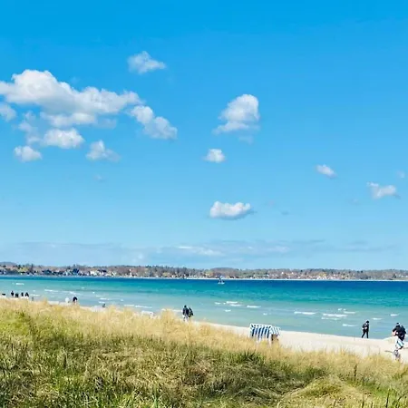 Sealect-hus-1-timmendorfer-strand-hauptstr-4f *