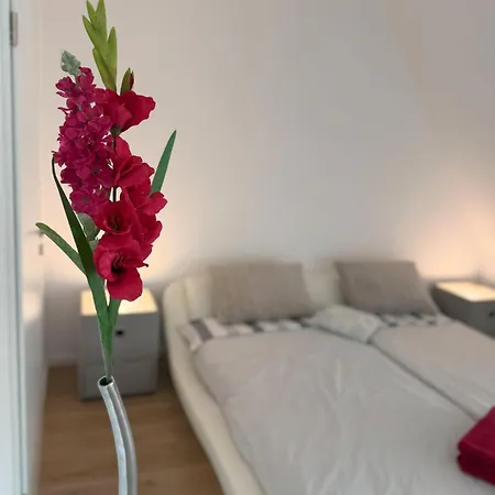 Sealect-hus-1-timmendorfer-strand-hauptstr-4f *
