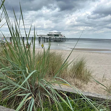 Sealect-hus-1-timmendorfer-strand-hauptstr-4f