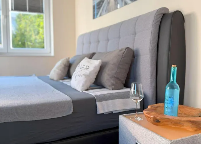 Sealect-hus-1-timmendorfer-strand-hauptstr-4f