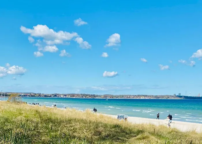 Sealect-hus-1-timmendorfer-strand-hauptstr-4f *