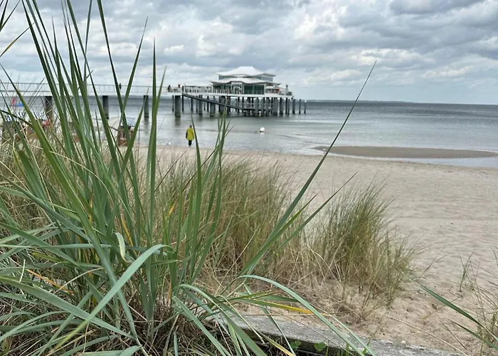 Sealect-hus-1-timmendorfer-strand-hauptstr-4f